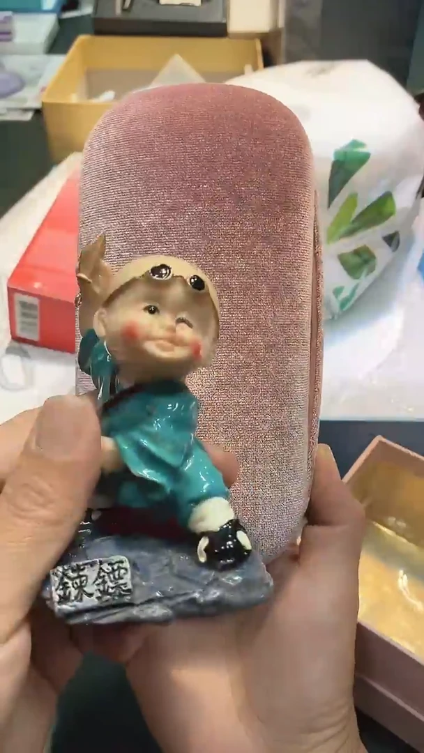 瓷片全场正品,一件不留@@1
