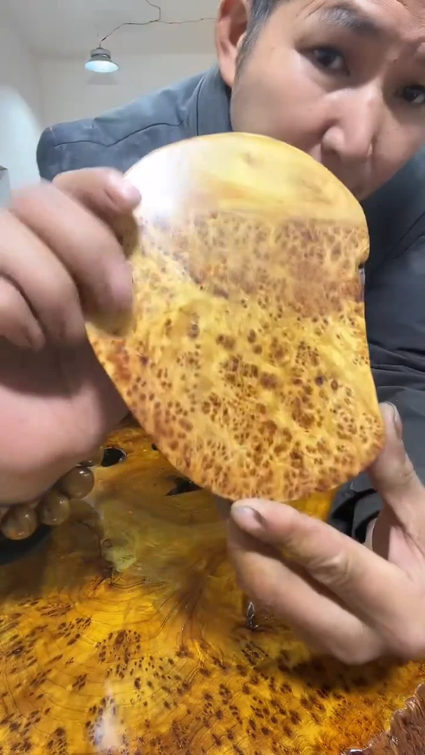 香榧木香杉 枯木榴   香杉 枯木榴