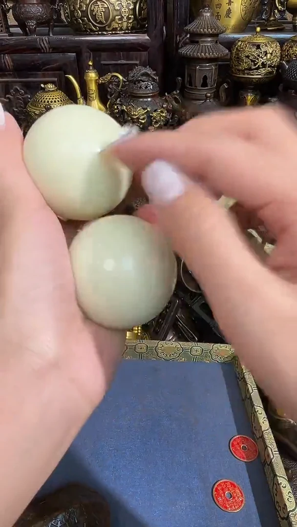 木--------------木