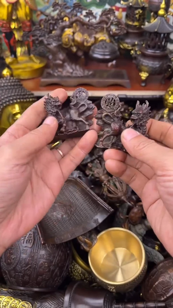 古韵铜铜铜铜铜铜精选链接