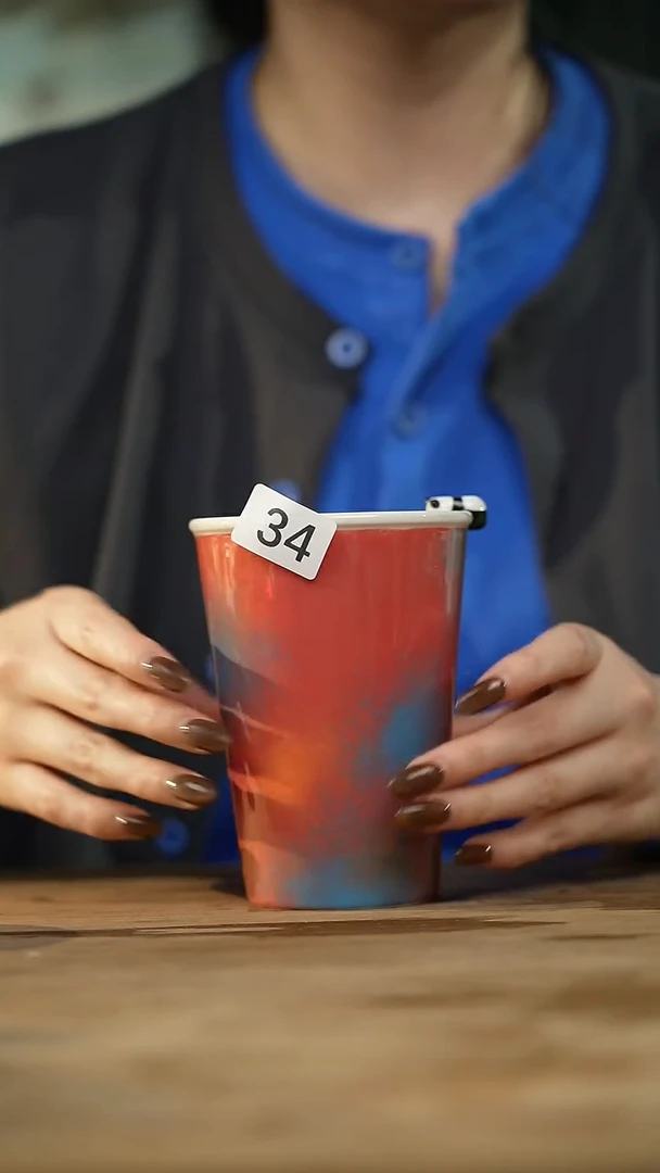 趴趴熊系列·设计师贰渔手作