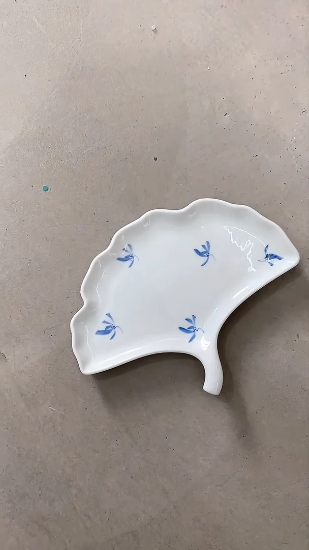 瓷片陶瓷茶器福利68