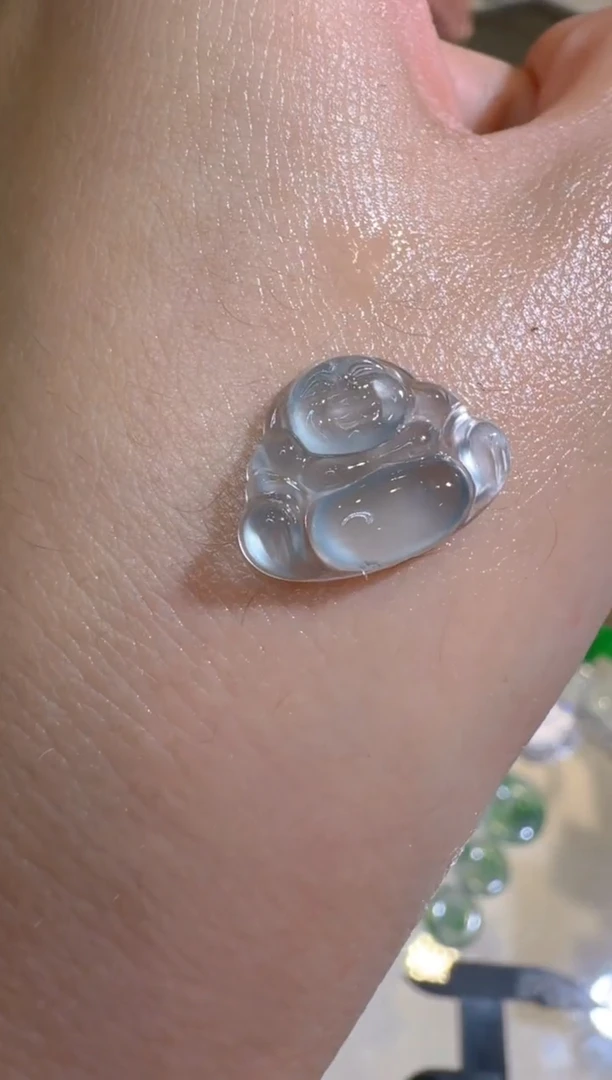 未镶嵌定制翡翠多样性团购发一件（不退不换）