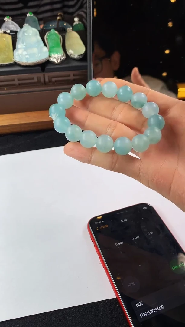 未镶嵌定制翡翠魏4043毛货不退不换