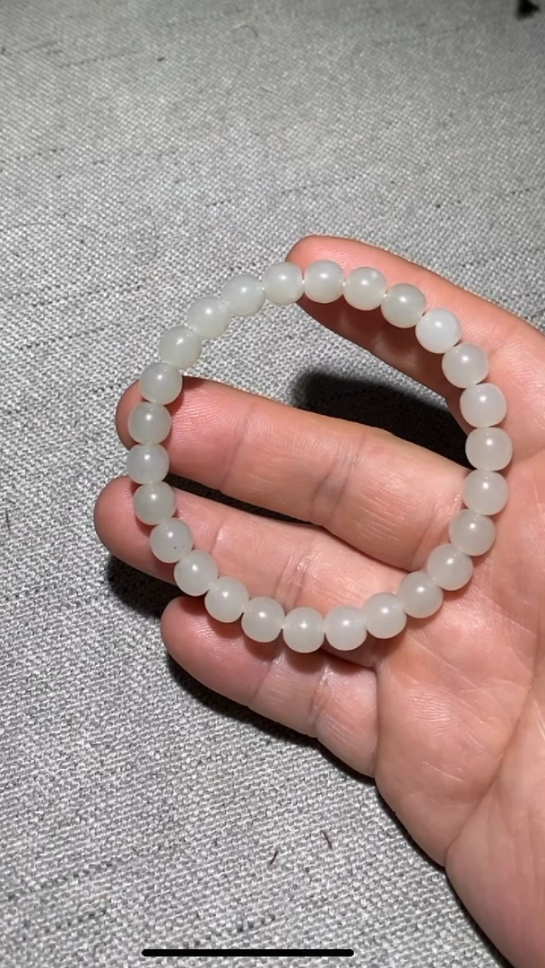 未镶嵌和田玉挂件HLW1127-6