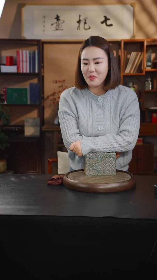 茶壶紫砂紫砂壶1