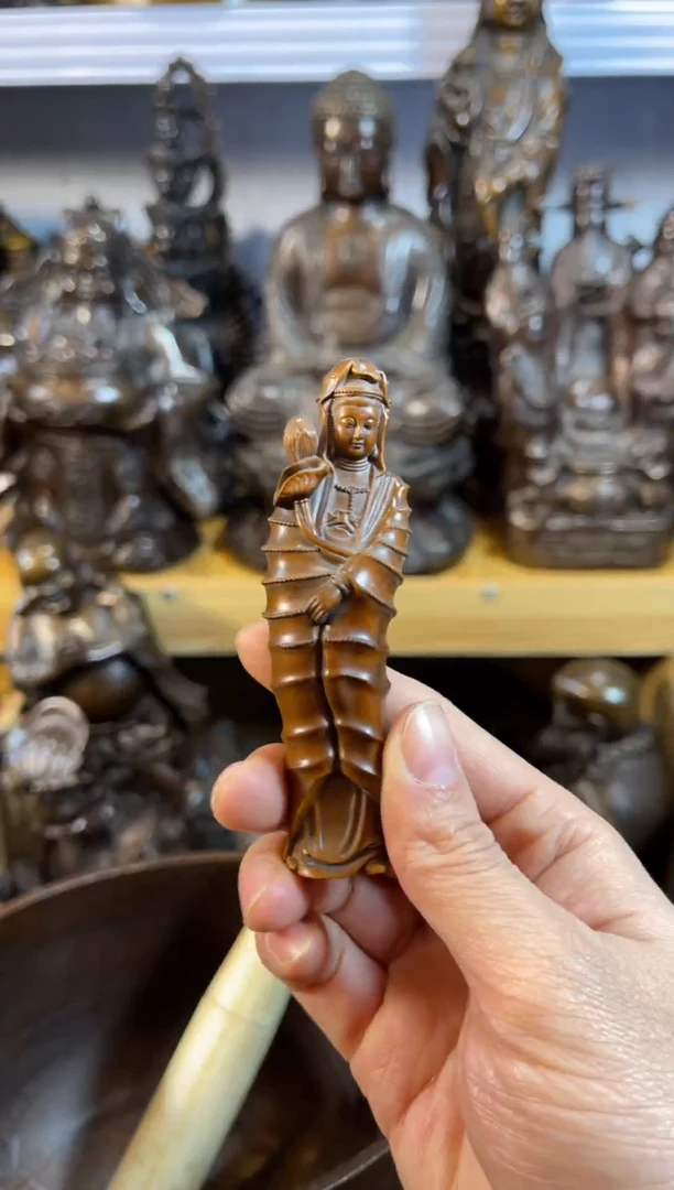 【闪购商品】.案台摆件 物品摆件