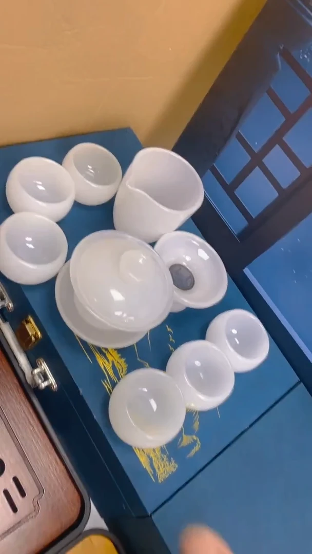 【闪购商品】茶具清仓@@@看编码发货