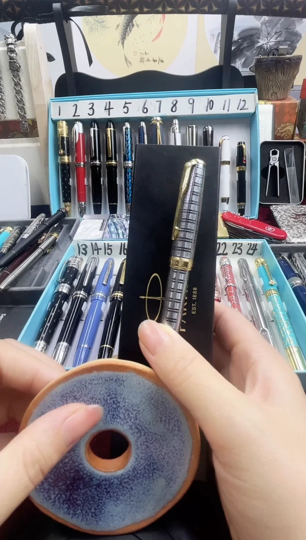 瓷片sfgopikoihhi88888