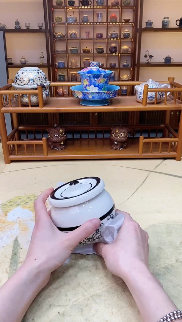 新店开业！随便清！！！