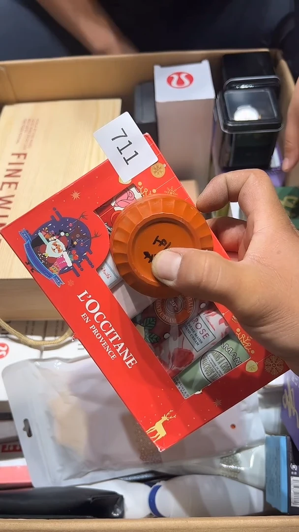 瓷片D***y老五回流回流回流7