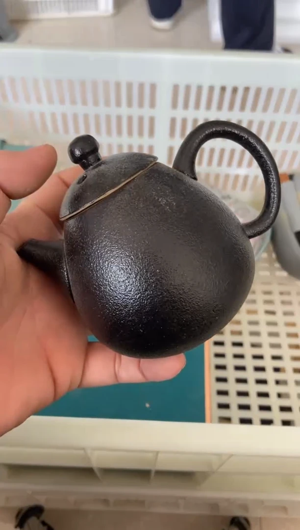 杯无运费险有瑕疵的摄影的产品有使用过的痕迹有点脏介意勿拍