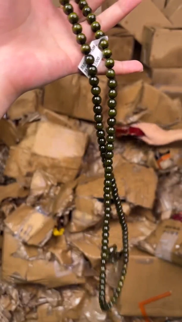 陶禧茶器闪购福利V（无礼盒）