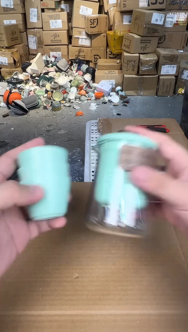 11111111111111111111