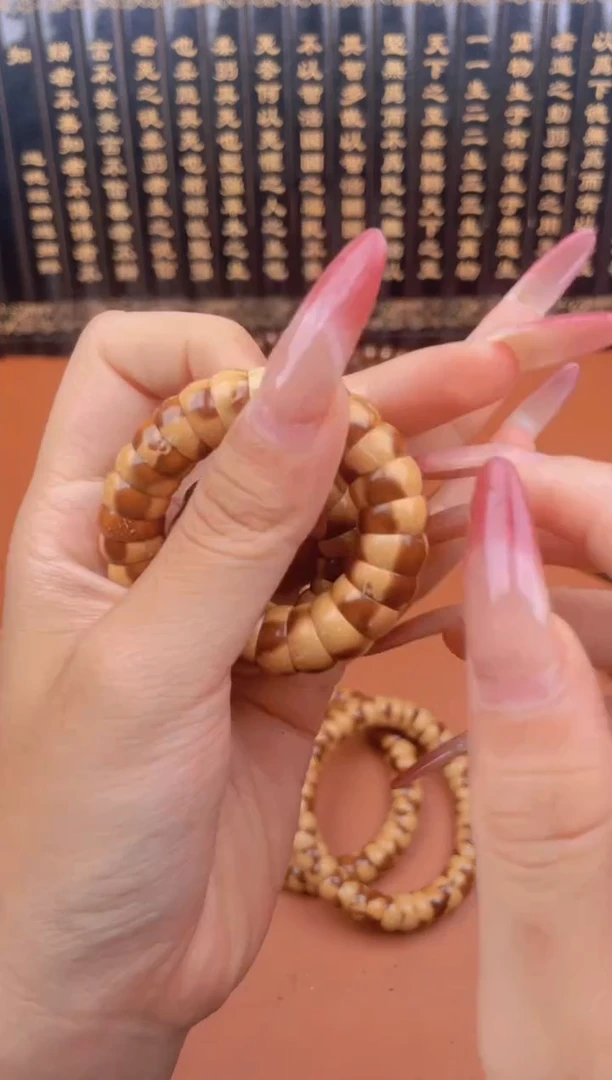 手串紫金鼠紫金鼠28