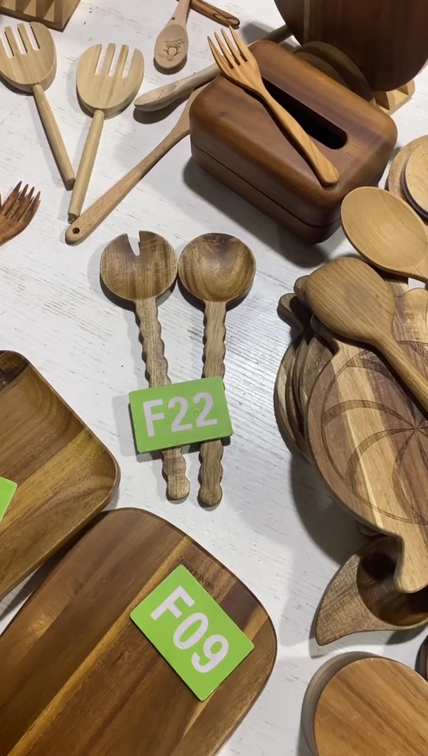 木闪购2025/10/14 F22