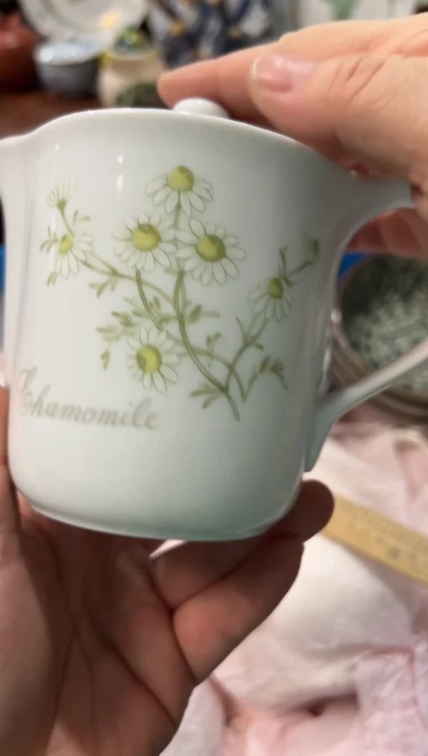 瓷片?**西编码：欢迎惠顾，感谢支持4580