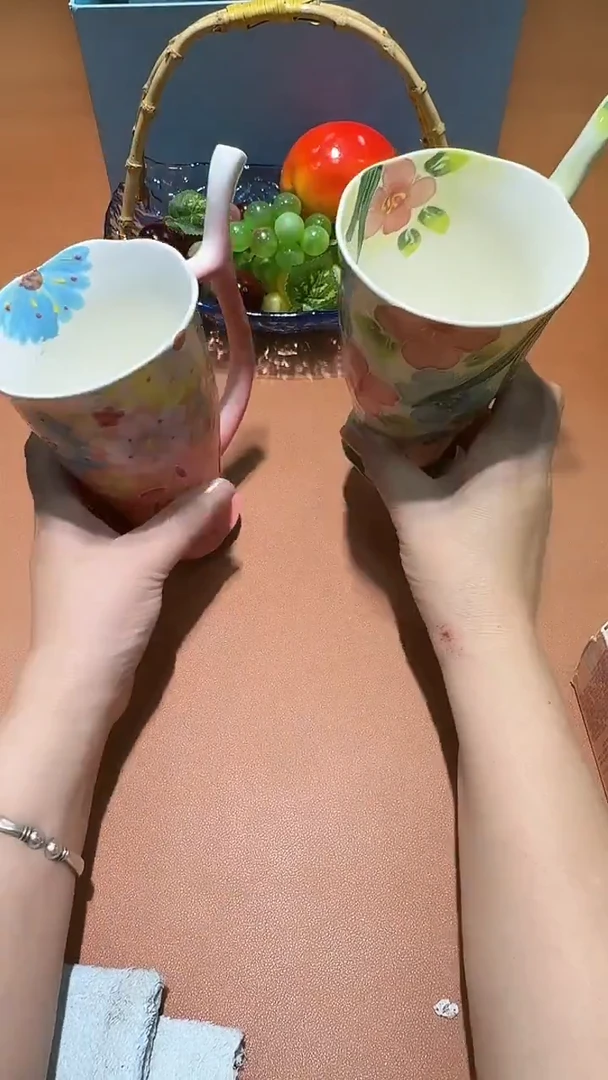 瓷片全场正品,一件不留@@1
