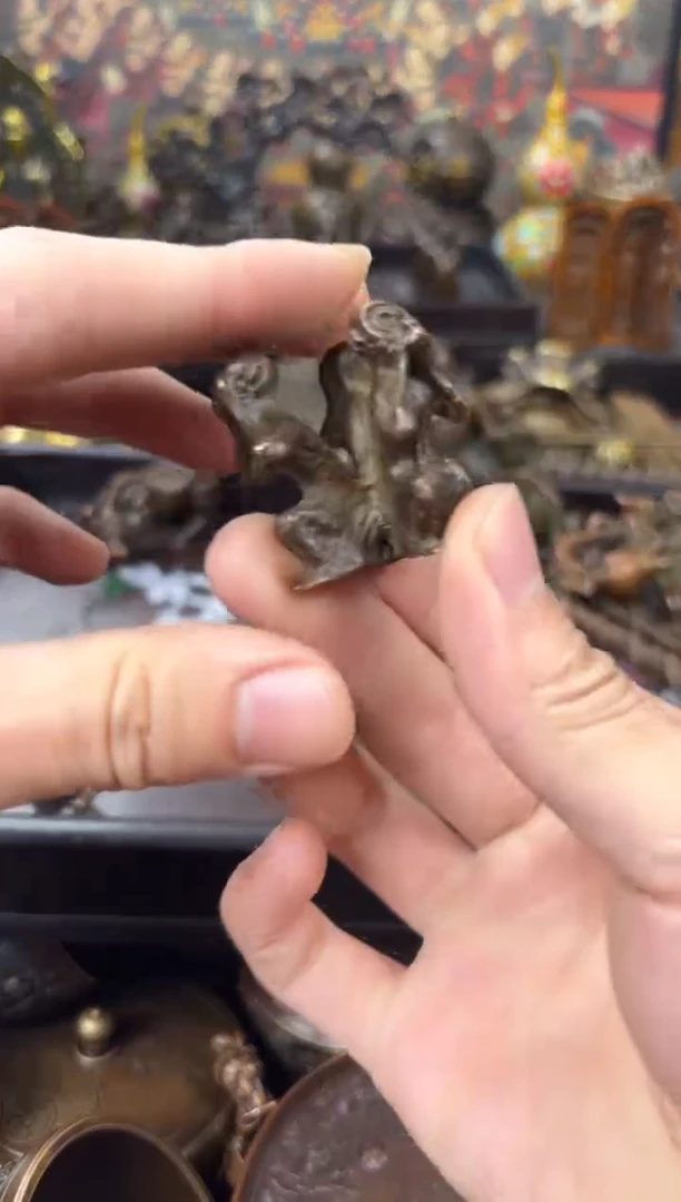 锦瑞铜专属精选链接