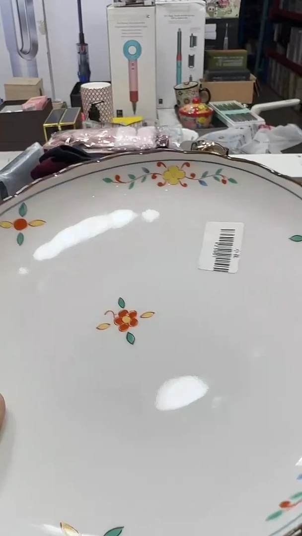 瓷片名品折扣名品折扣名品折扣2@@1