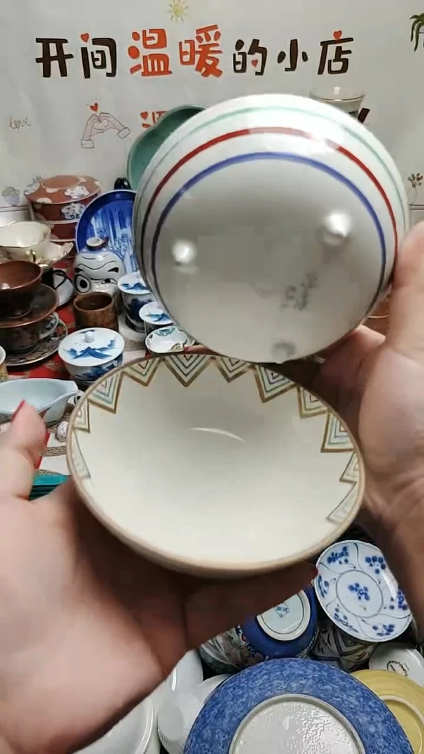 其他 紫韵陶艺优品小铺