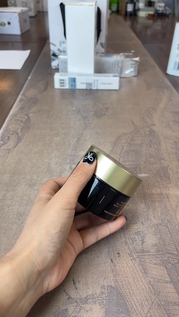 瓷片别算了真划算@@XQ1293