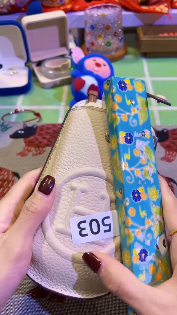 【闪购商品】瓷片陶茶666文玩周边多人