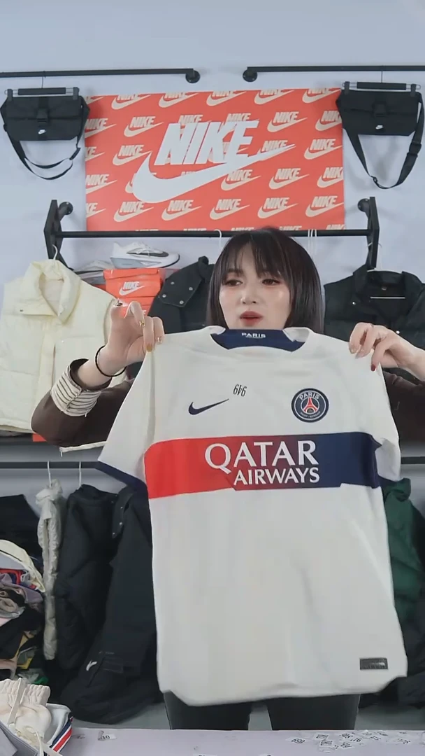 646编码瑕疵修复过款直播间L