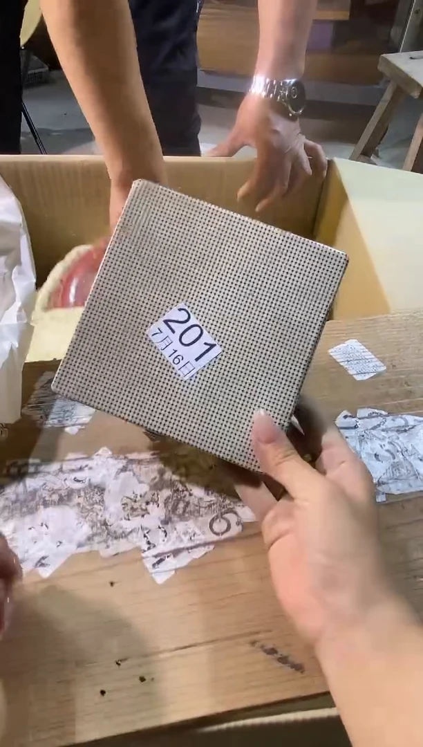 瓷片二*11111111