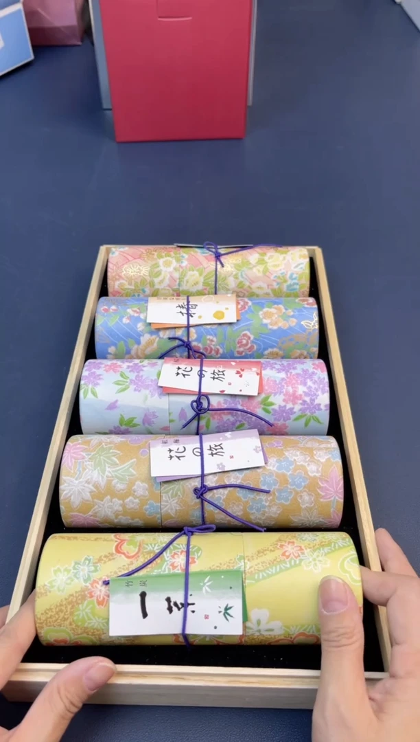 【闪购商品】瓷片杯新品到货 快来捡漏@@ YP433