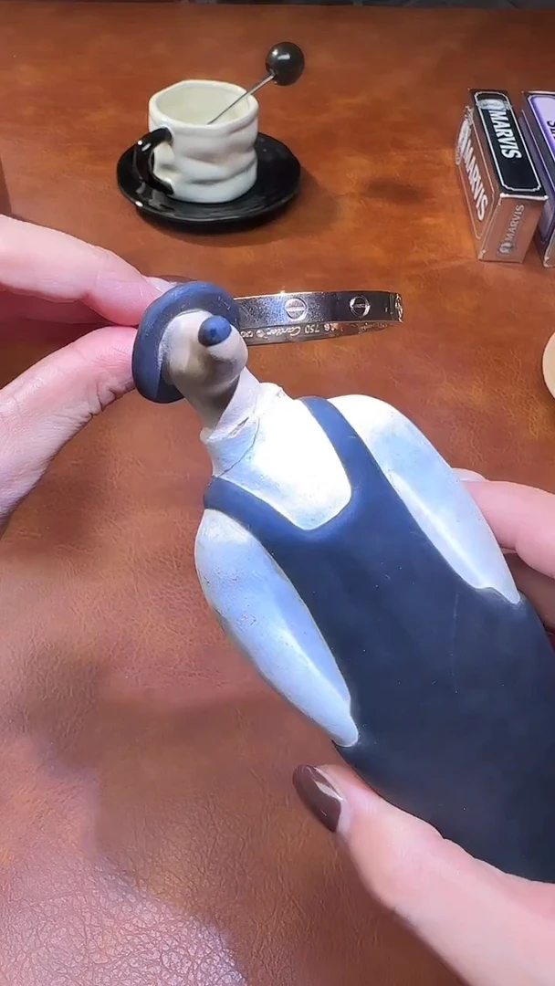 瓷器瓷器瓷器瓷器瓷器