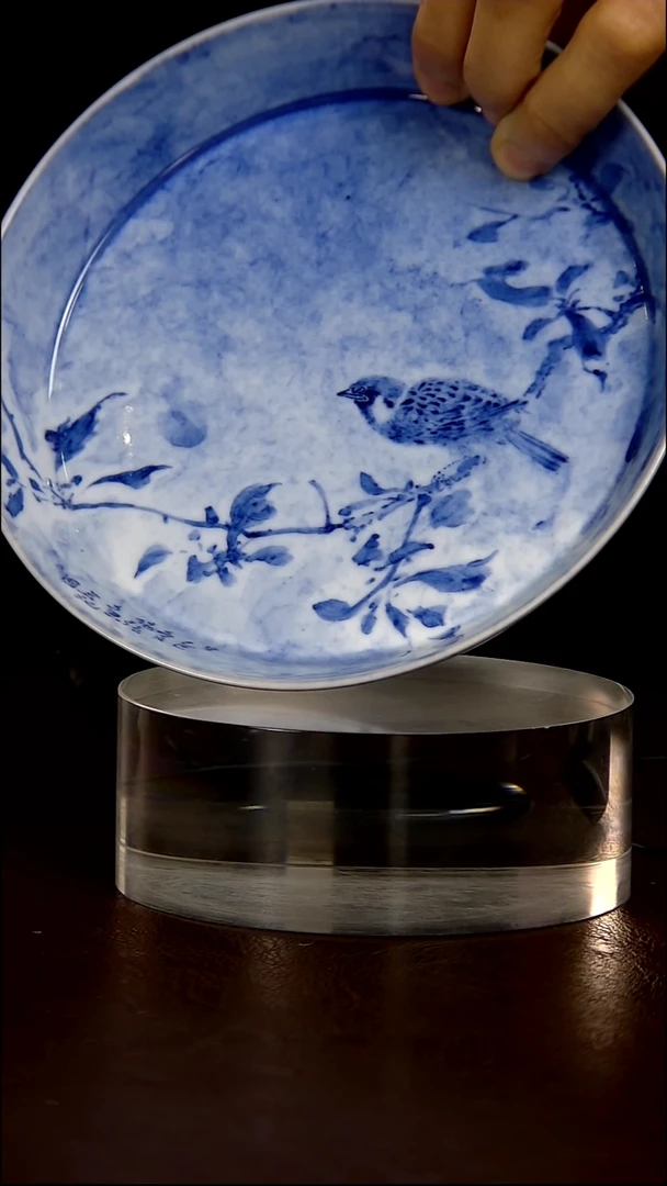 r*y哈哈哈哈哈哈哈哈哈