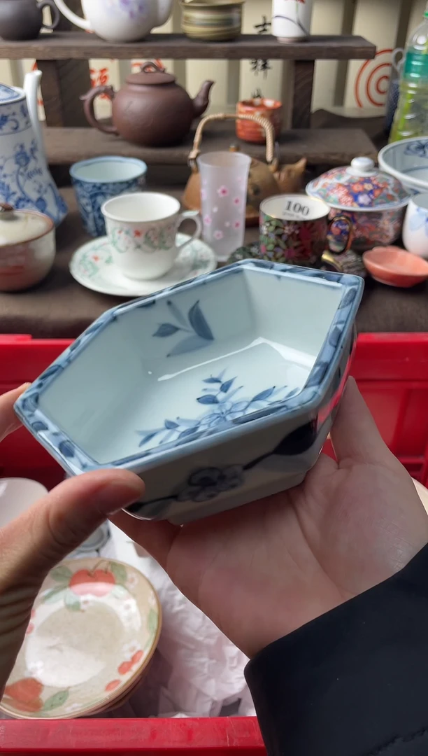 瓷片瓷片瓷片瓷片瓷片