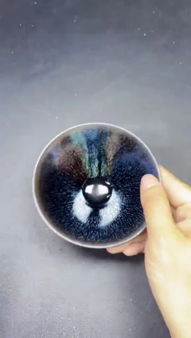 茶盏247