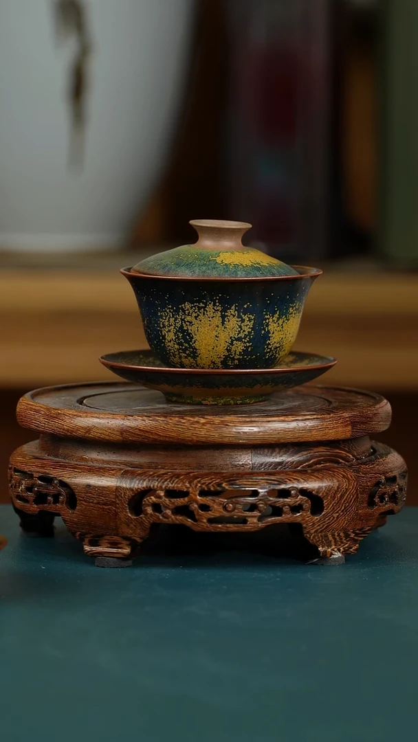 茶宠0000000000000047