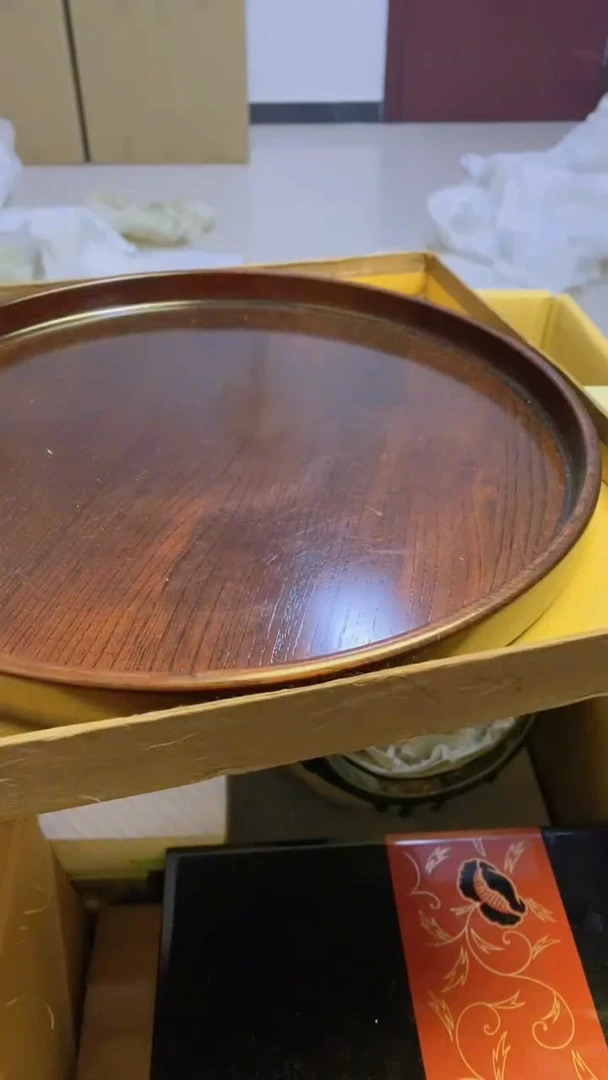 【闪购商品】瓷片1209艺祥瓷器艺祥瓷器