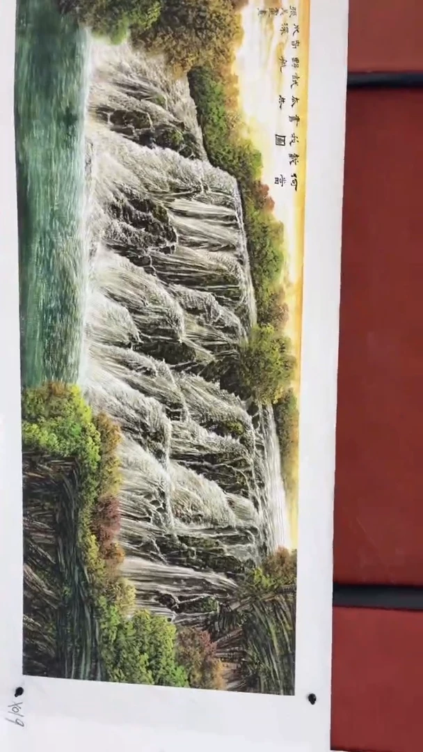 B宇悠甄选坊高端精品x019