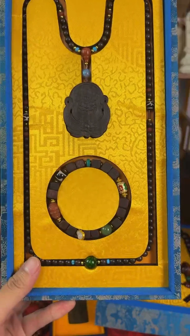 木鳳玉渊直播专属链接