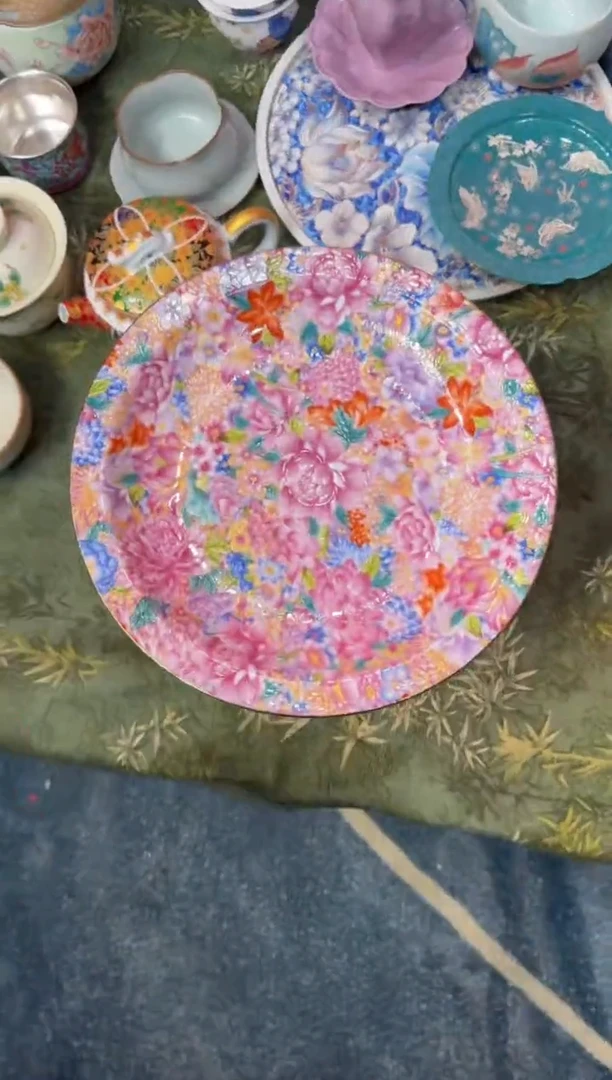 陶瓷陶瓷陶瓷陶瓷