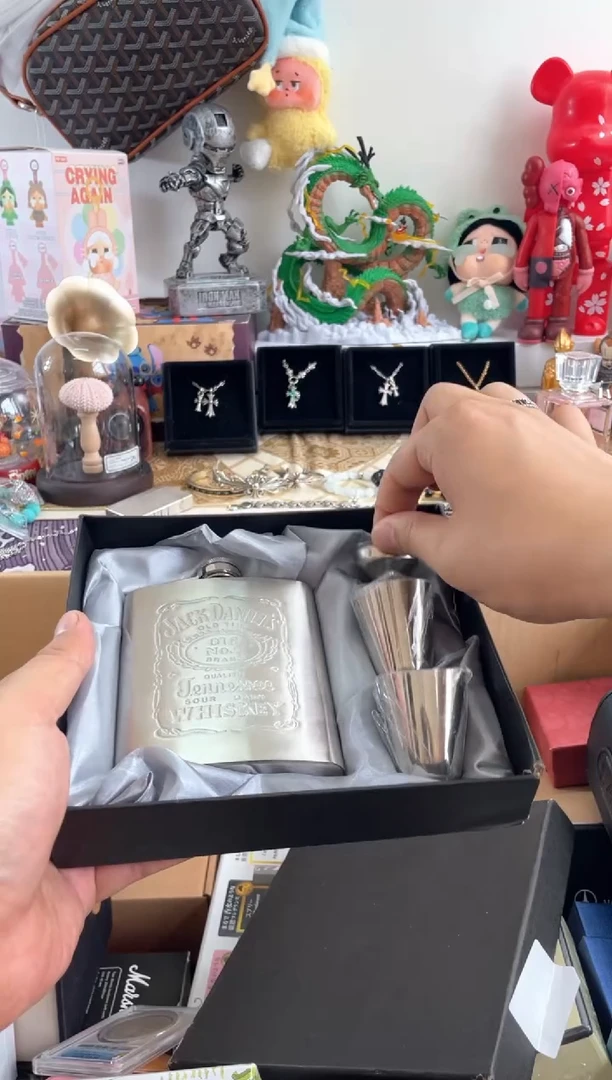 瓷片A=666666666666