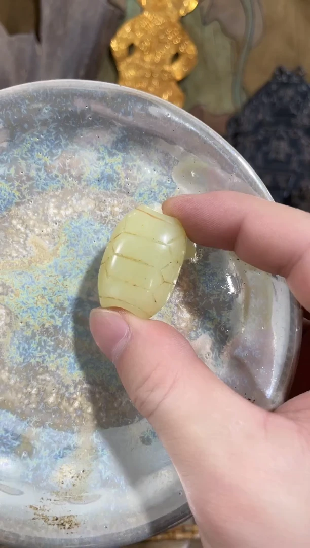 瓷片瓷瓷瓷瓷瓷瓷瓷瓷瓷瓷瓷瓷瓷瓷瓷瓷瓷