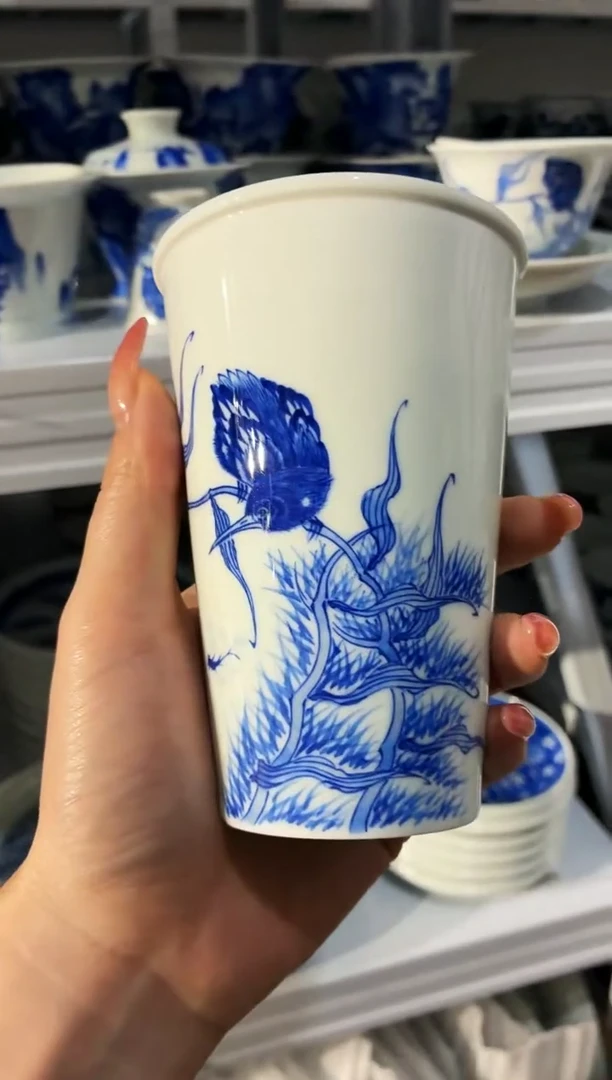 红丰窑