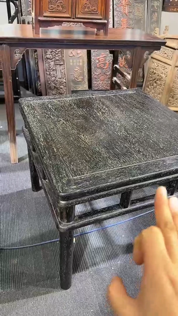 木林*伟Q55如要截图请联系客服
