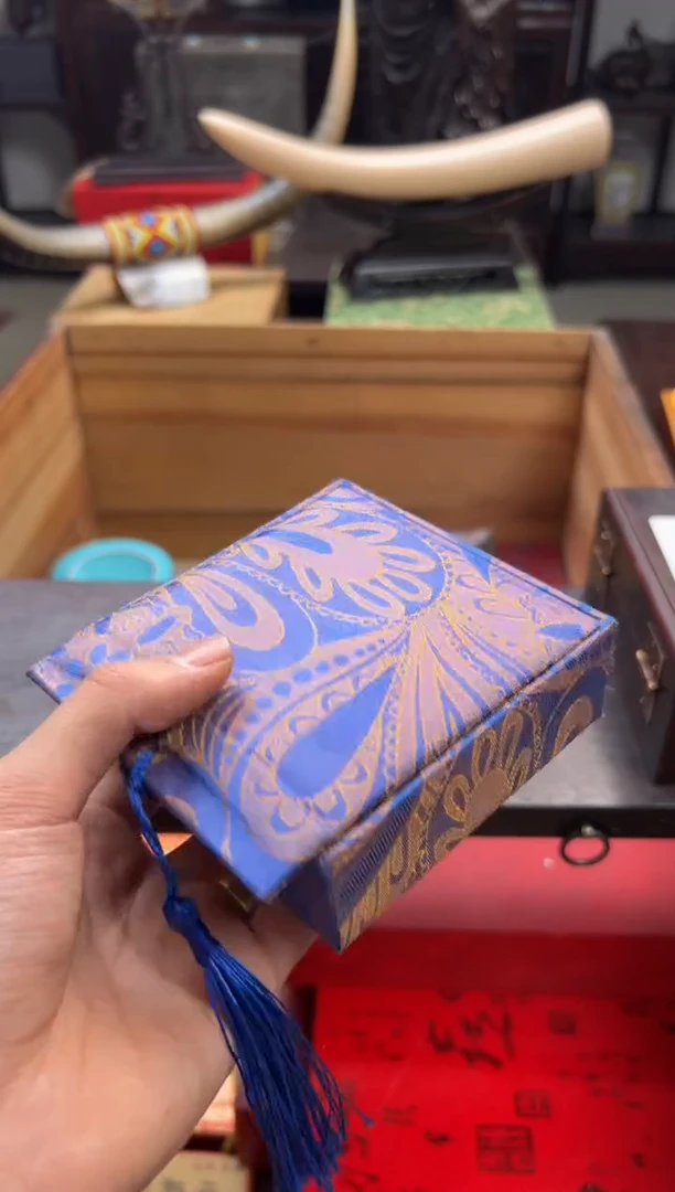 【闪购商品】木———————————大礼包