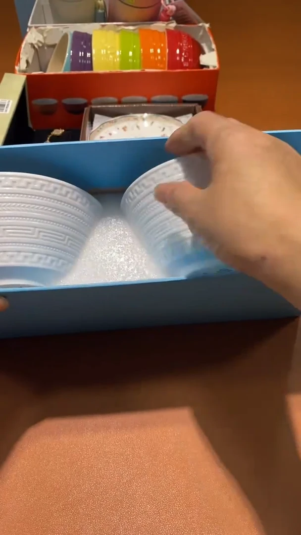 瓷片全场正品,一件不留@@1