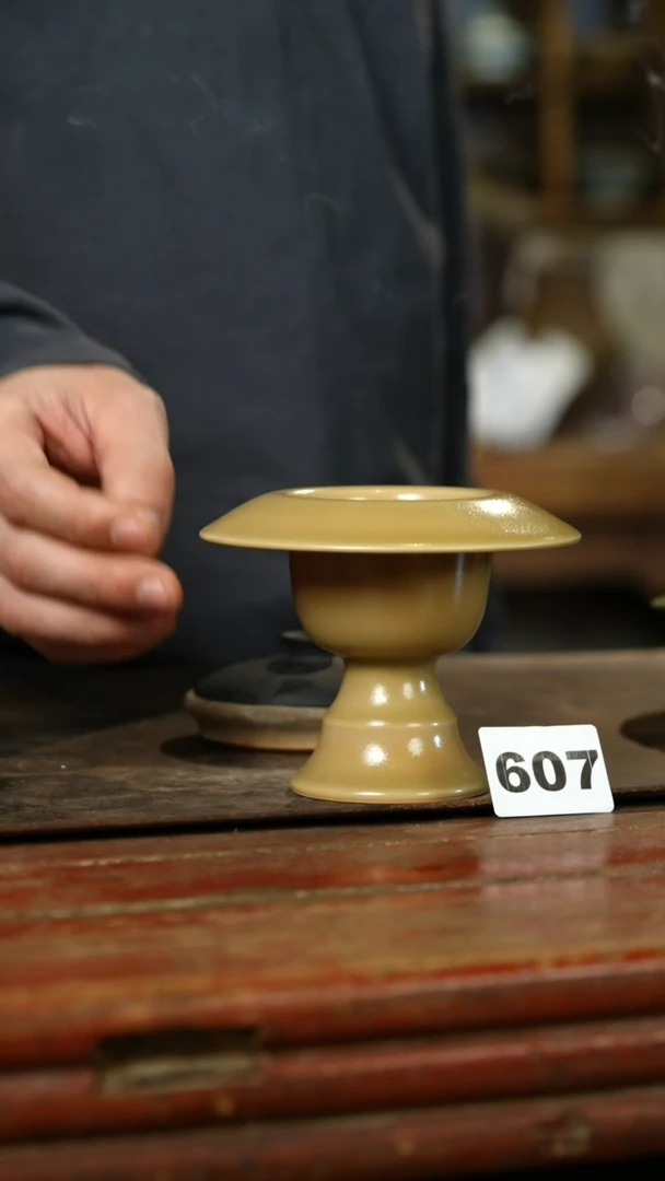 瓷片钱*堆标题标题标题标题