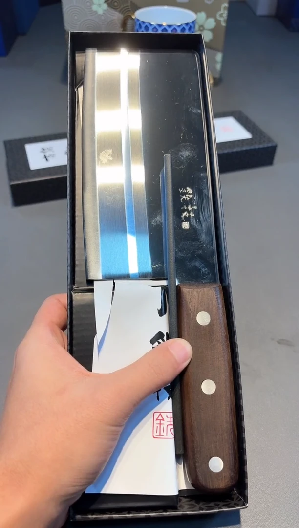 【闪购商品】瓷片新号开播啦全场福利保正保真