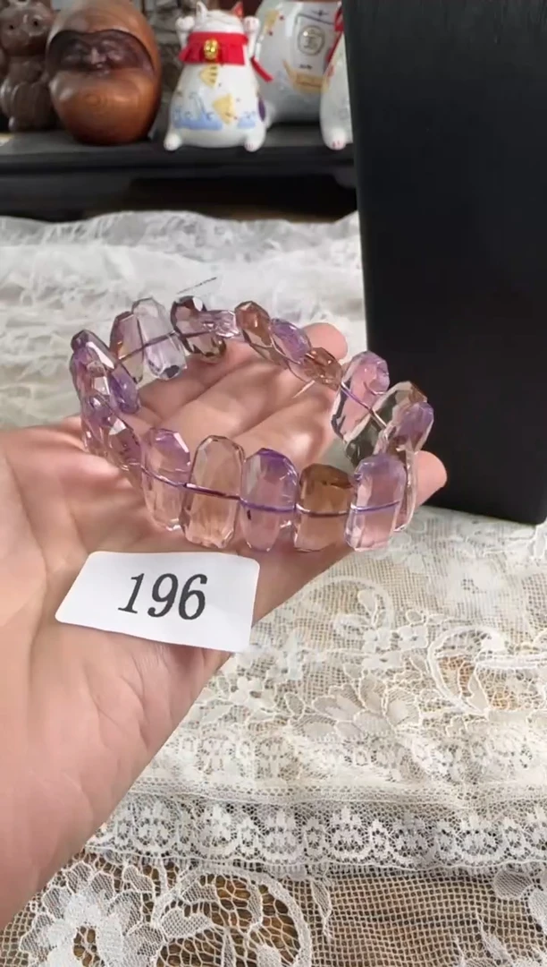 陶瓷111111111111111