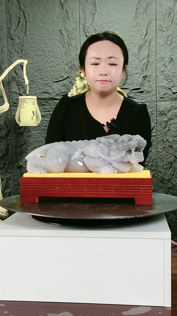 石材9999999999999999999999