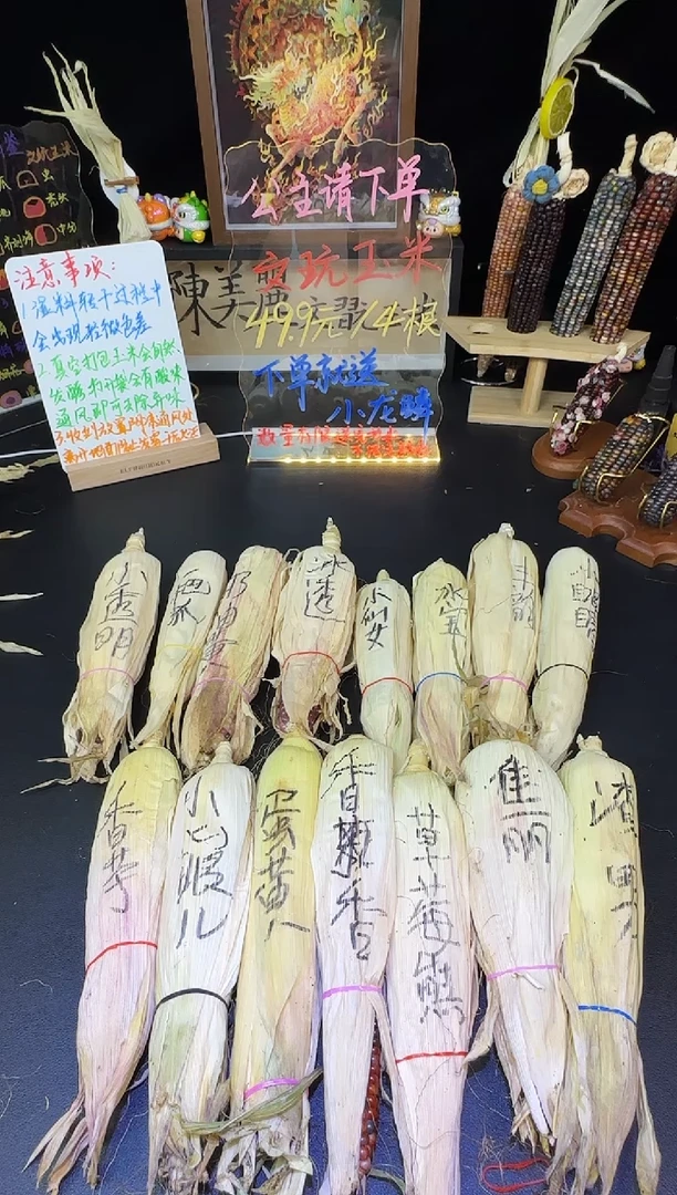荼*红红火火恍恍惚惚哈哈哈哈哈